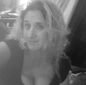 Meet your Posher, Willow